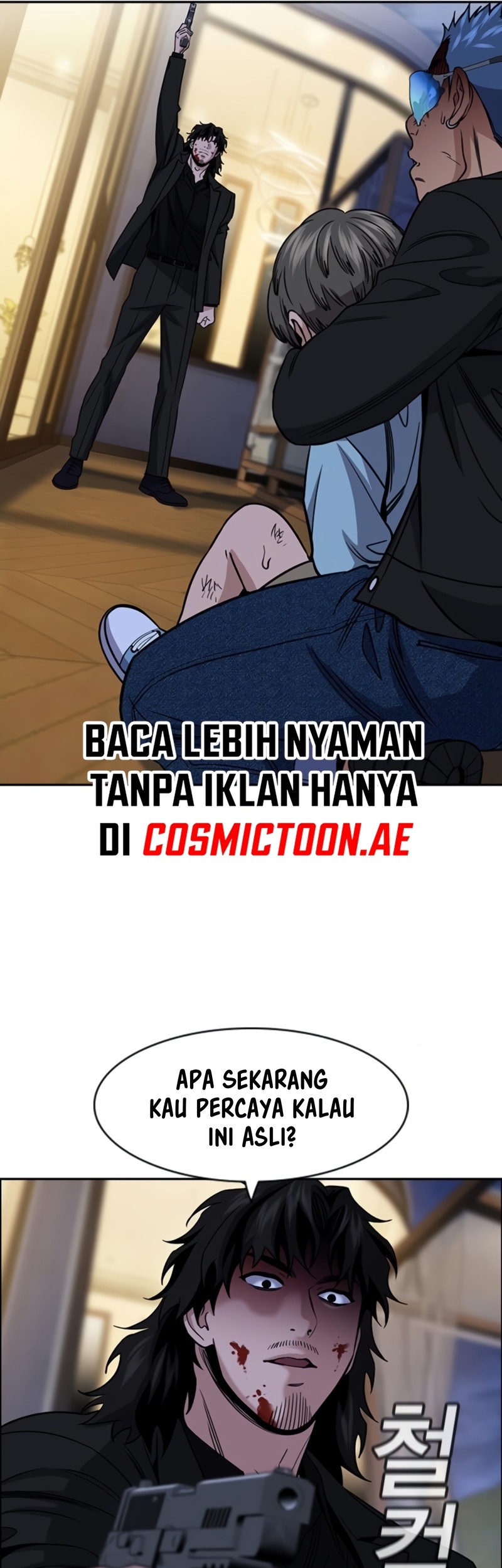 Chapter 189 - halaman 9