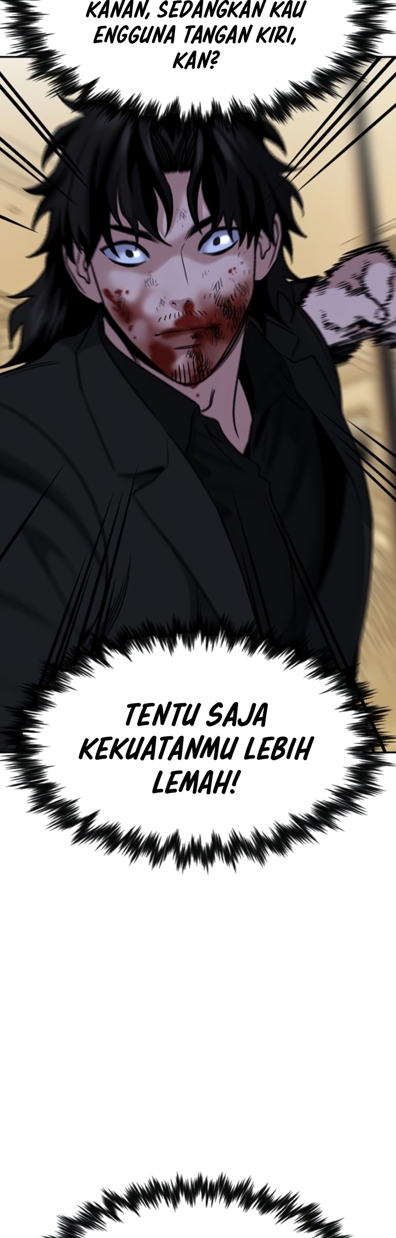 Chapter 189 - halaman 37