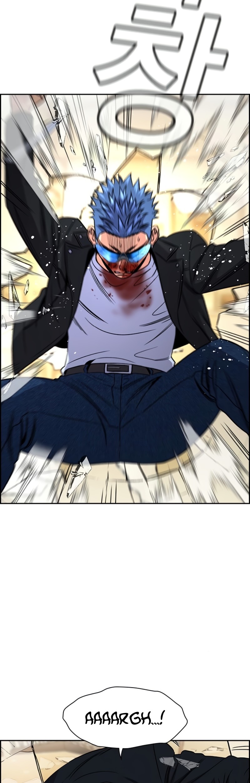 Chapter 189 - halaman 42