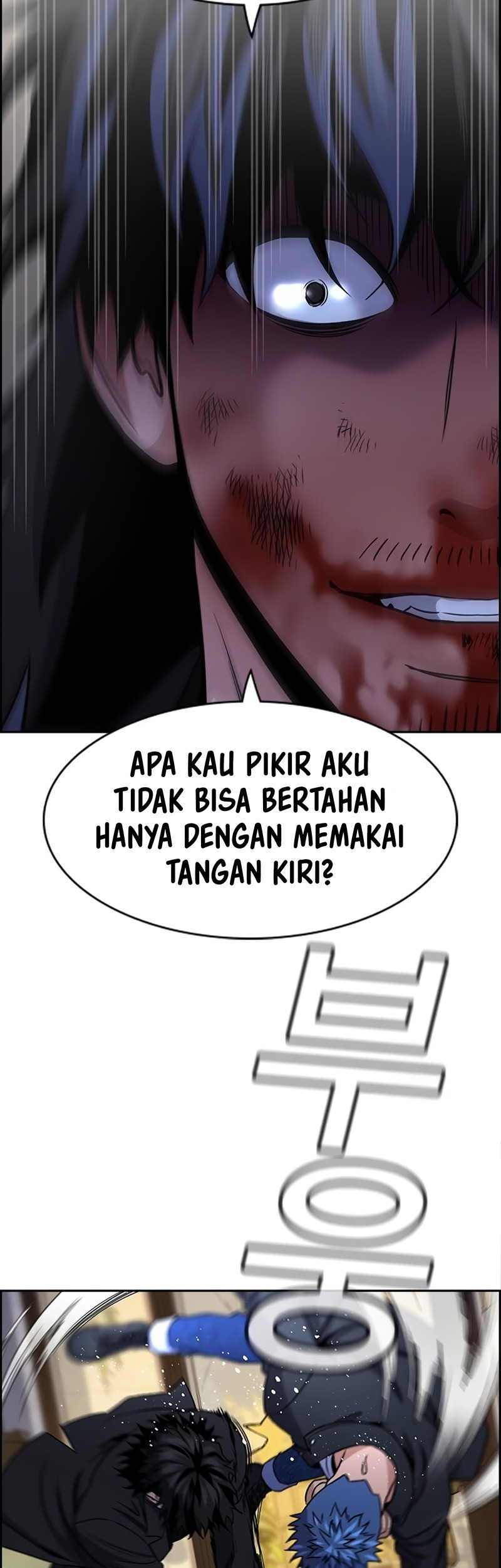 Chapter 189 - halaman 45
