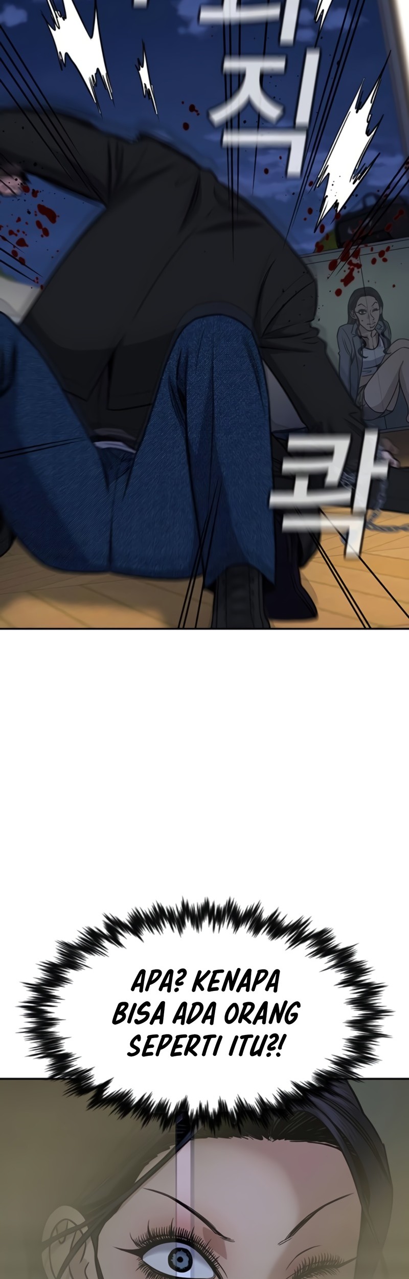 Chapter 189 - halaman 48
