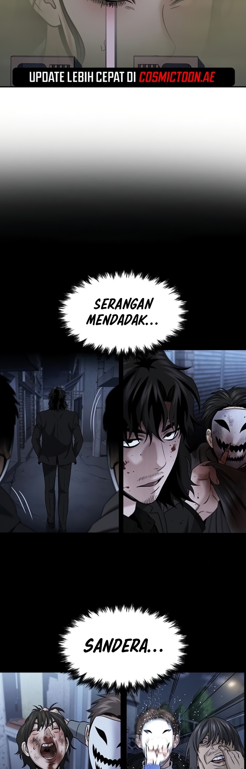 Chapter 189 - halaman 49