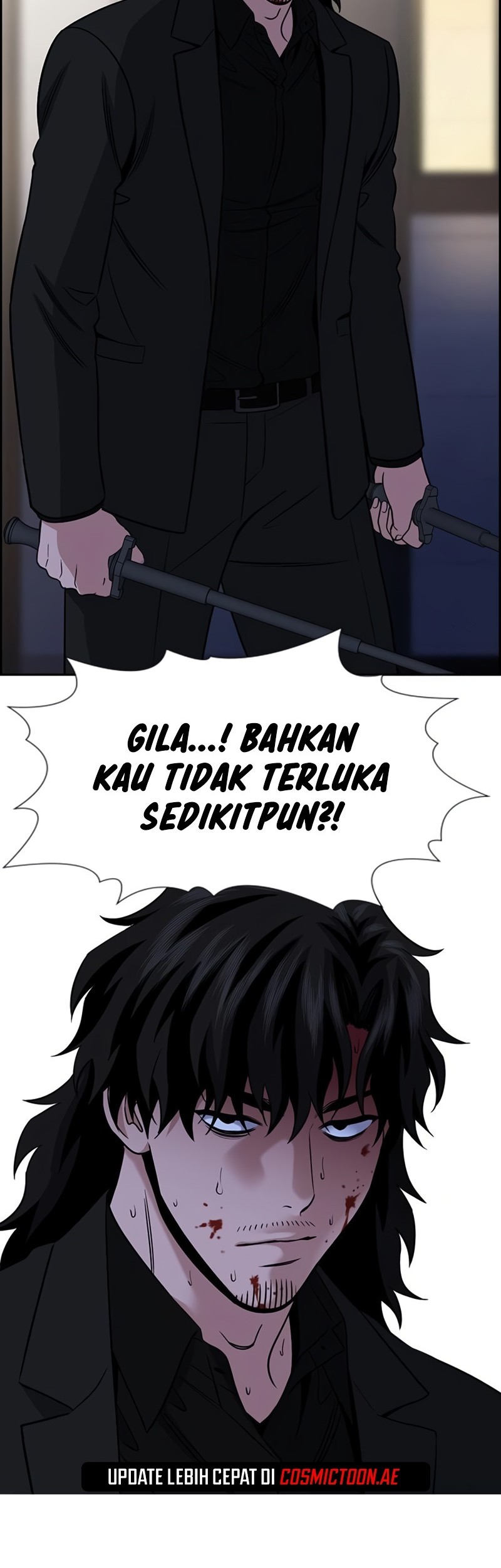 Chapter 188 - halaman 54