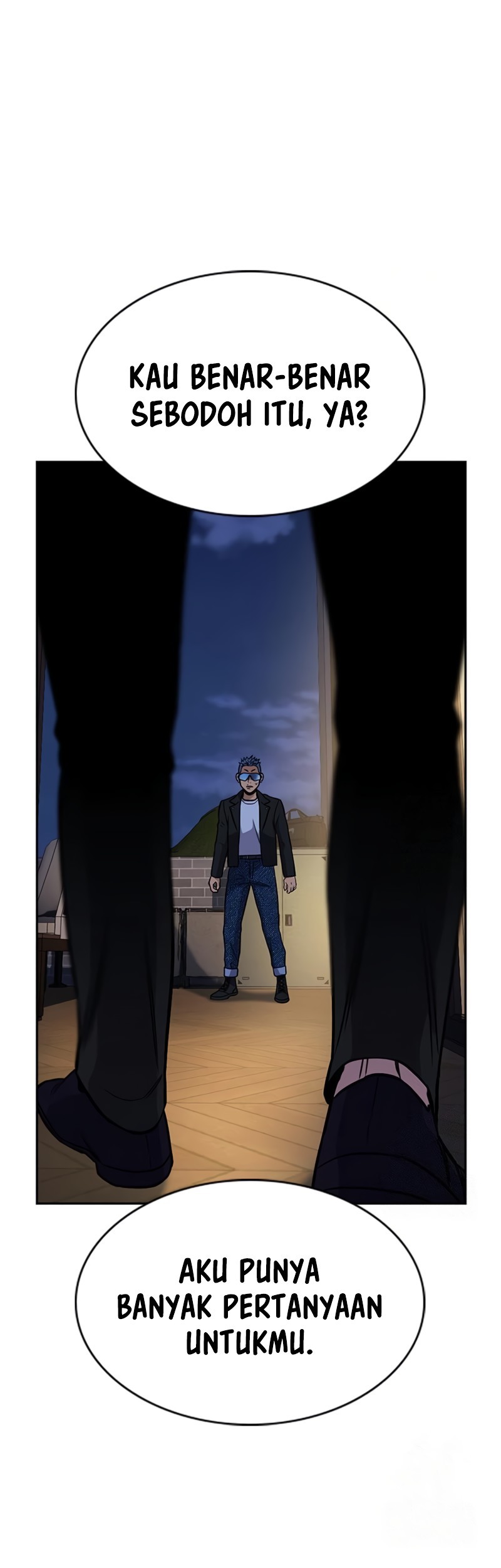 Chapter 188 - halaman 55