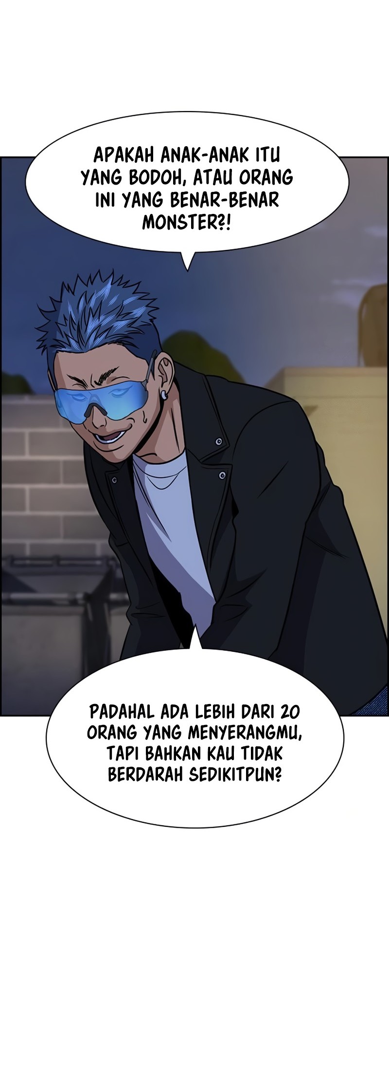 Chapter 188 - halaman 56