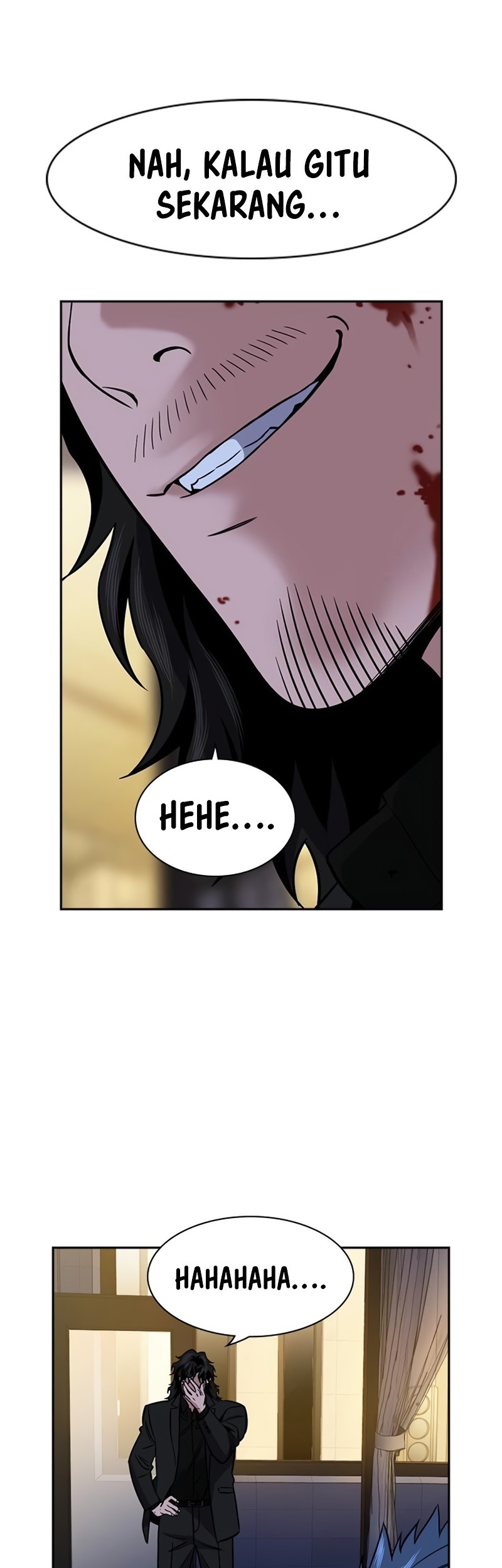 Chapter 188 - halaman 64