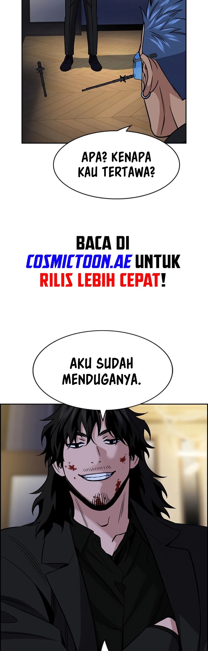 Chapter 188 - halaman 65