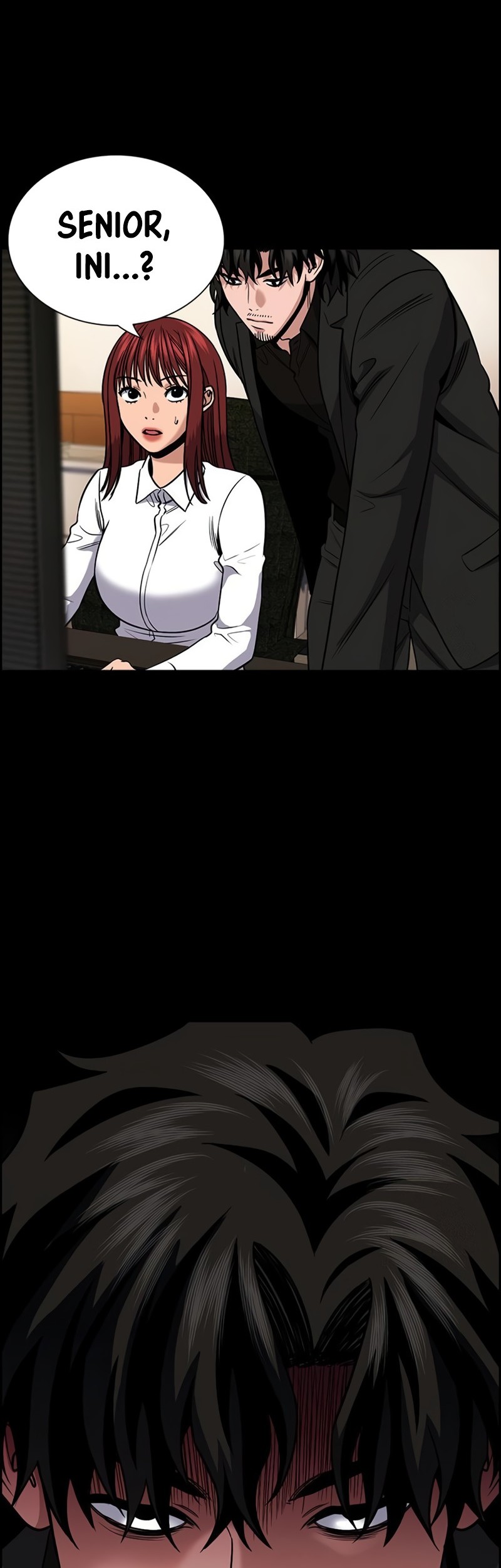 Chapter 188 - halaman 6