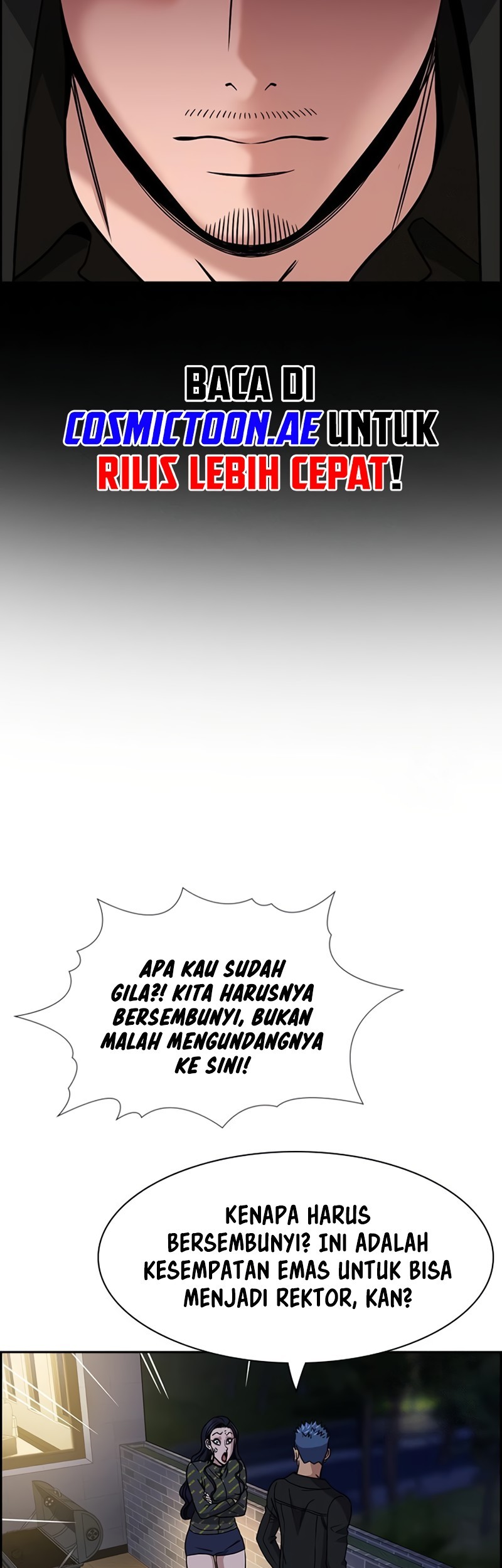 Chapter 188 - halaman 7