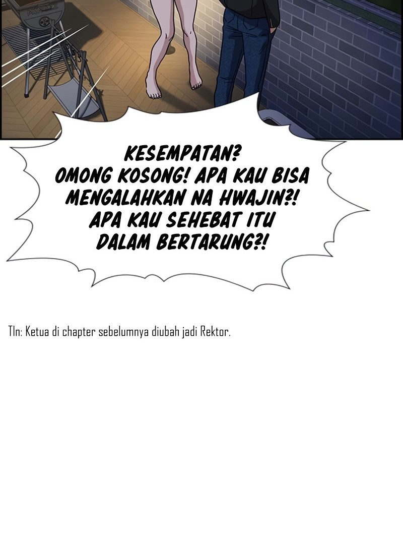 Chapter 188 - halaman 8