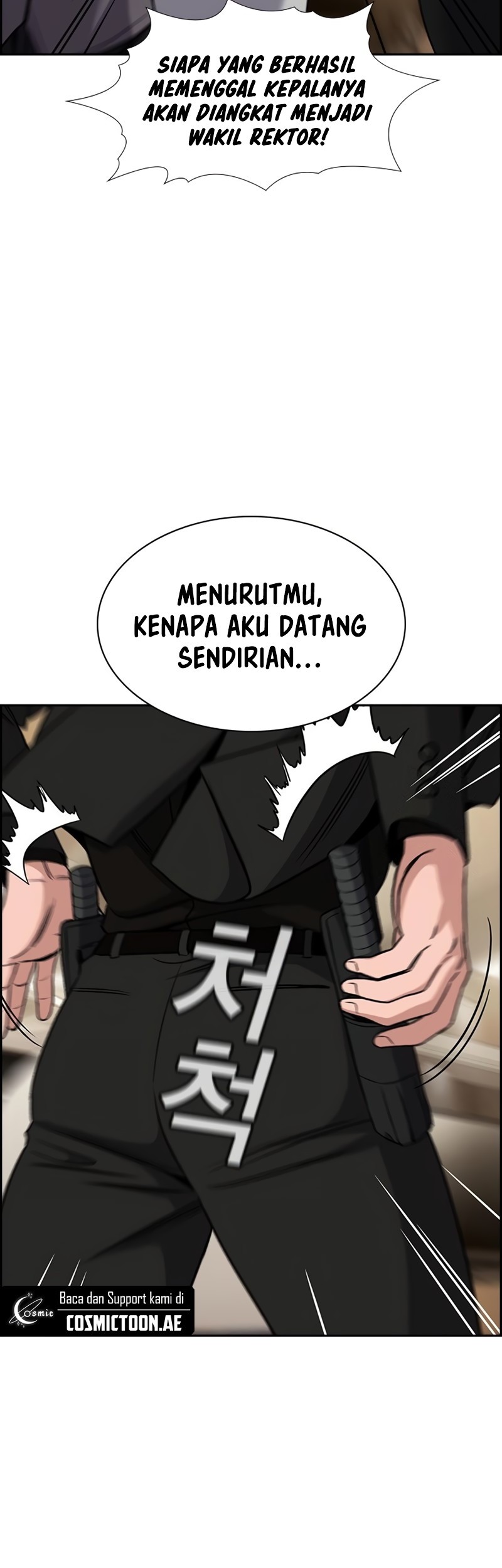 Chapter 188 - halaman 29