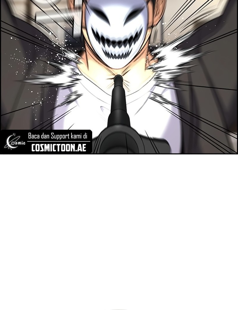 Chapter 188 - halaman 38