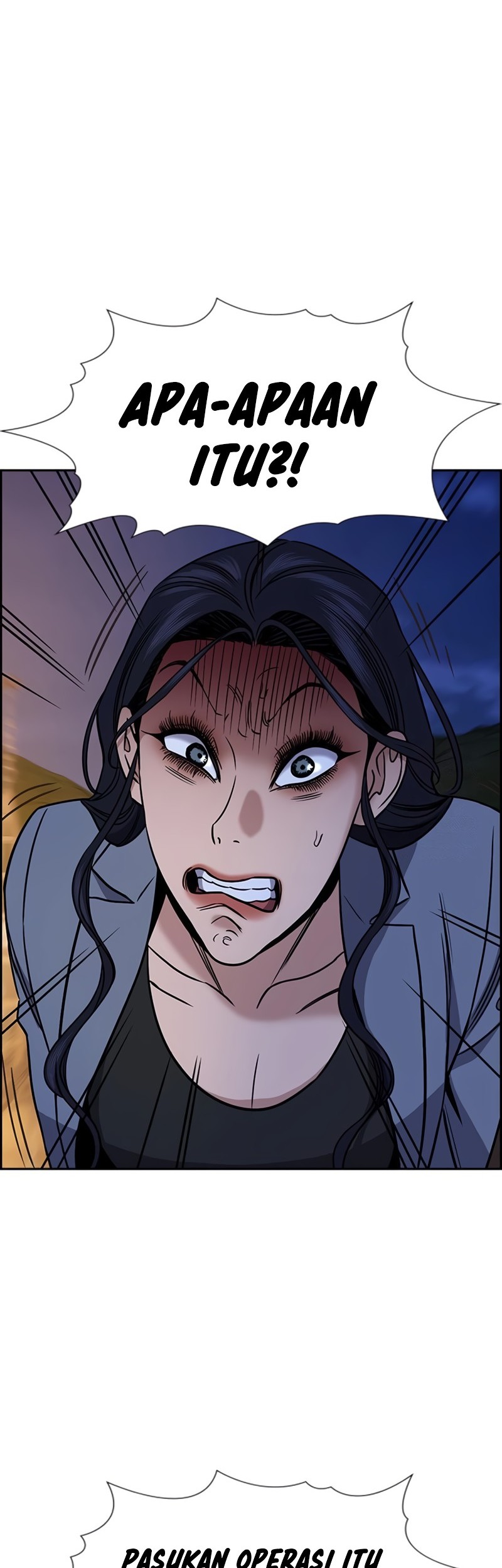 Chapter 188 - halaman 42