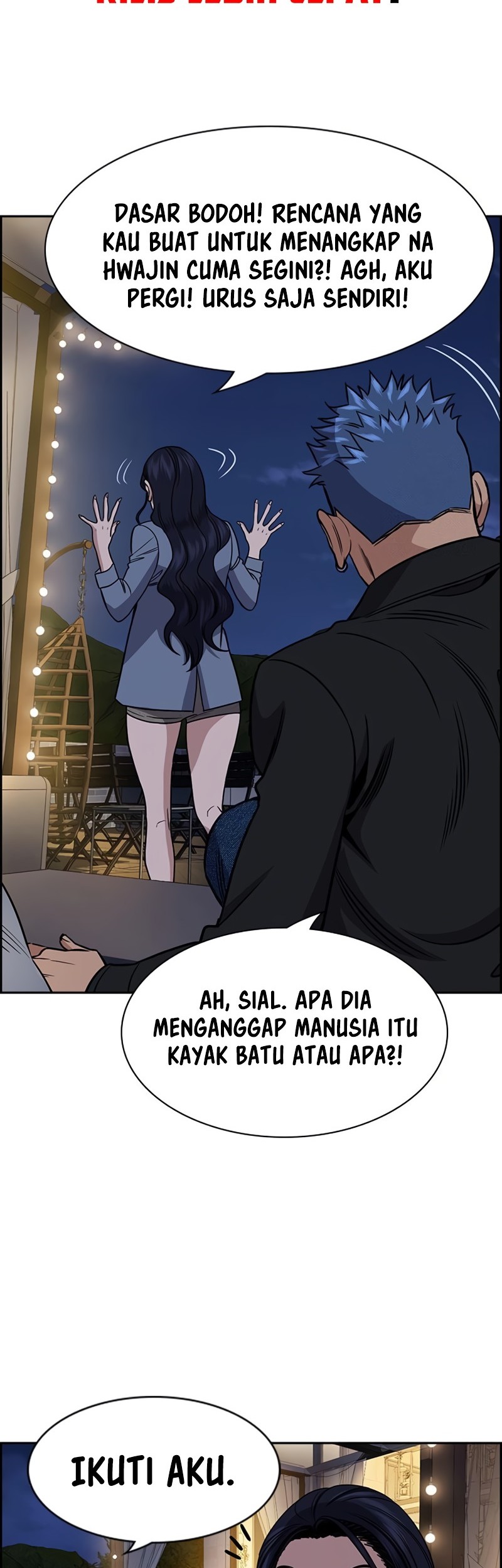 Chapter 188 - halaman 46
