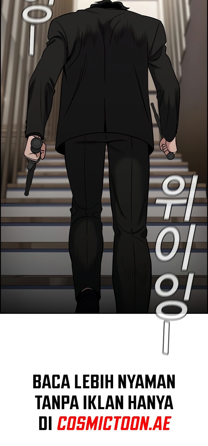 Chapter 188 - halaman 50