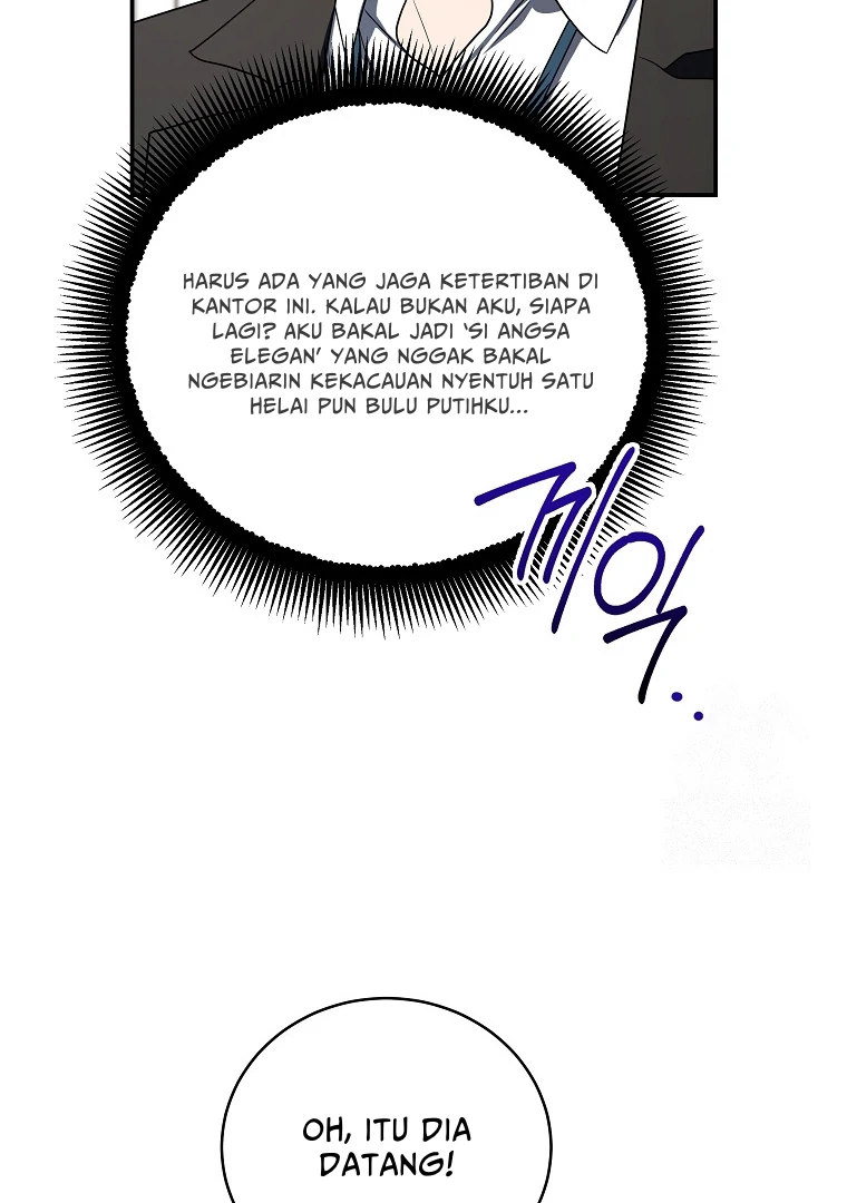 Chapter 36 - halaman 101