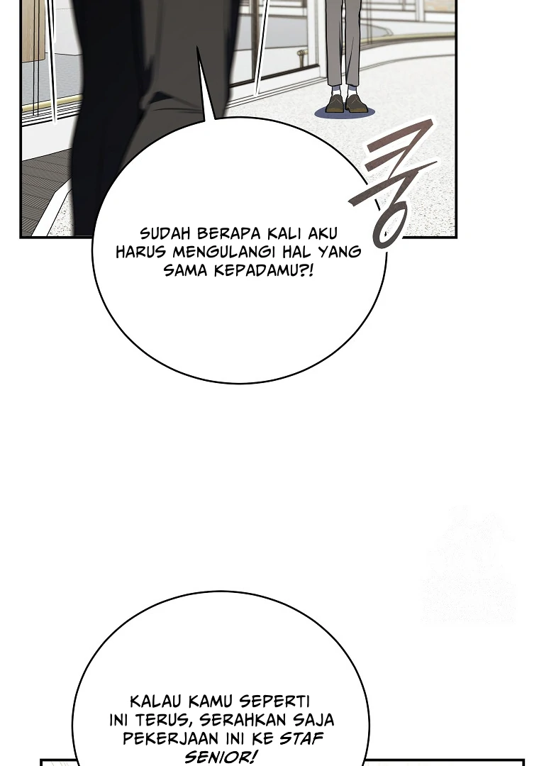 Chapter 36 - halaman 106