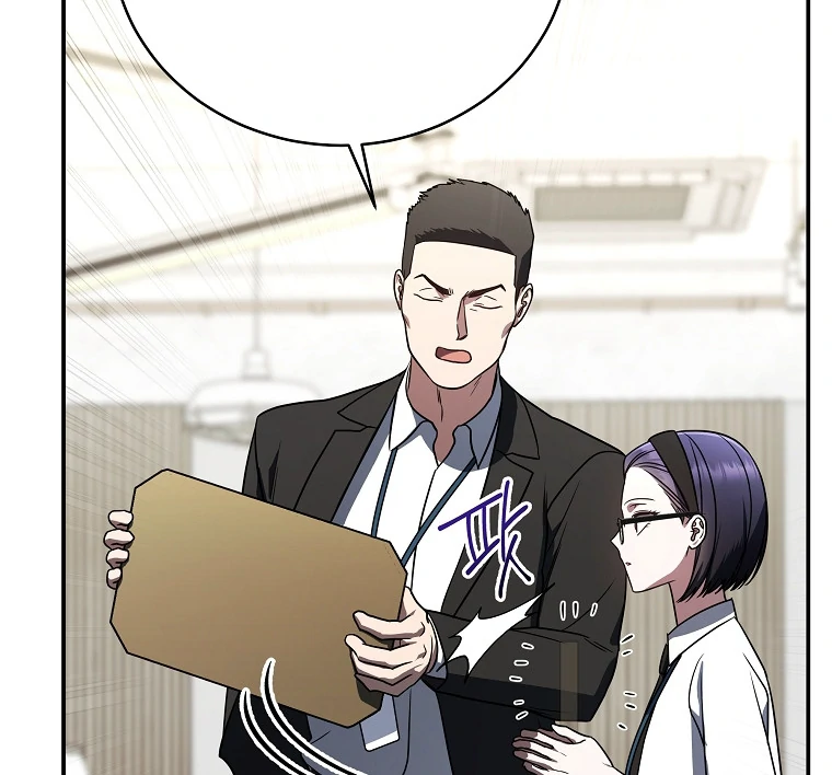 Chapter 36 - halaman 107