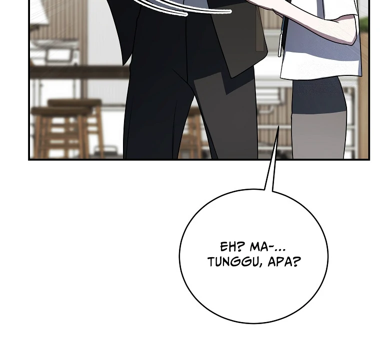 Chapter 36 - halaman 108