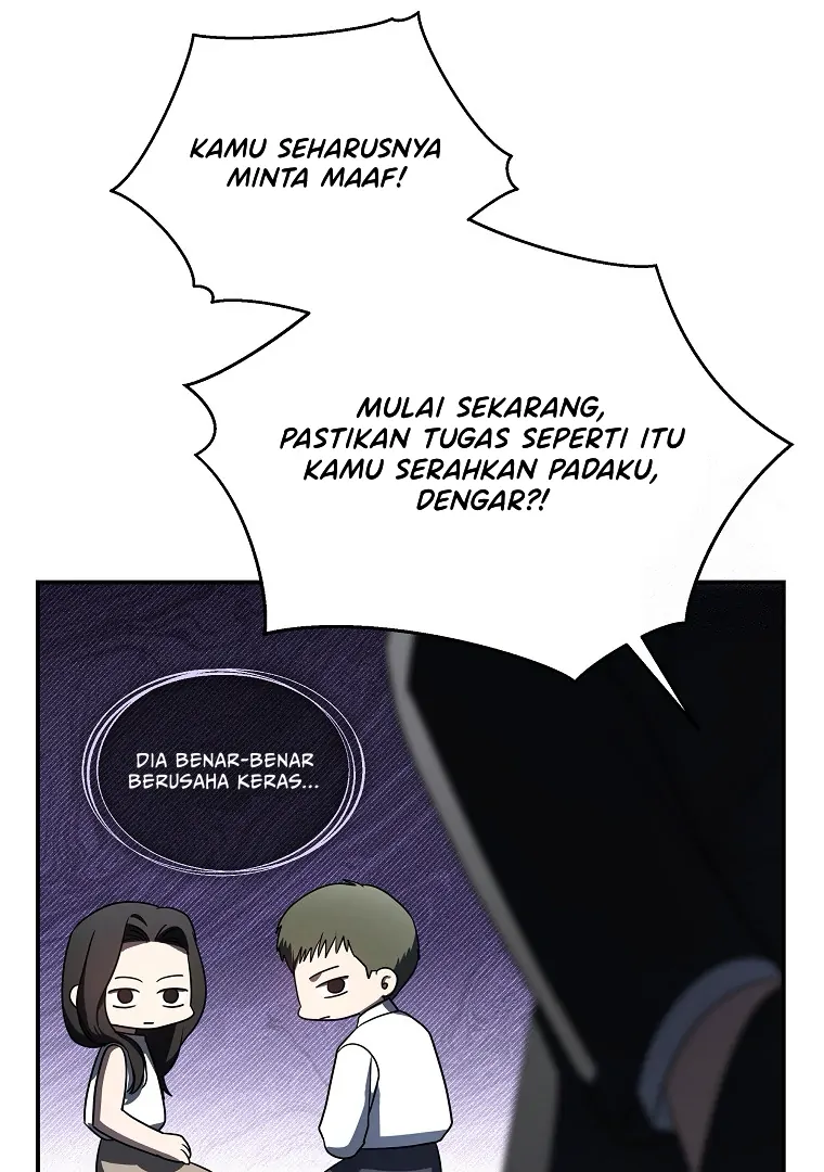 Chapter 36 - halaman 109