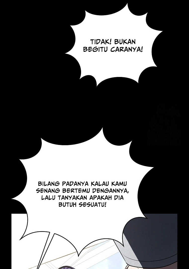 Chapter 36 - halaman 119