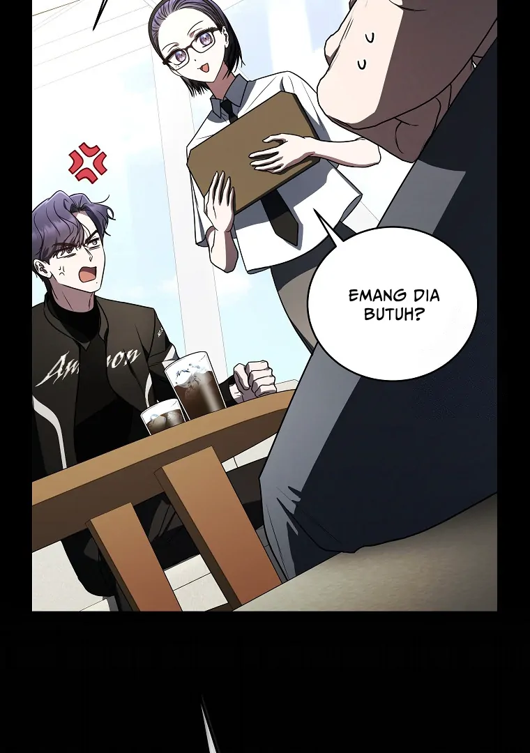 Chapter 36 - halaman 120