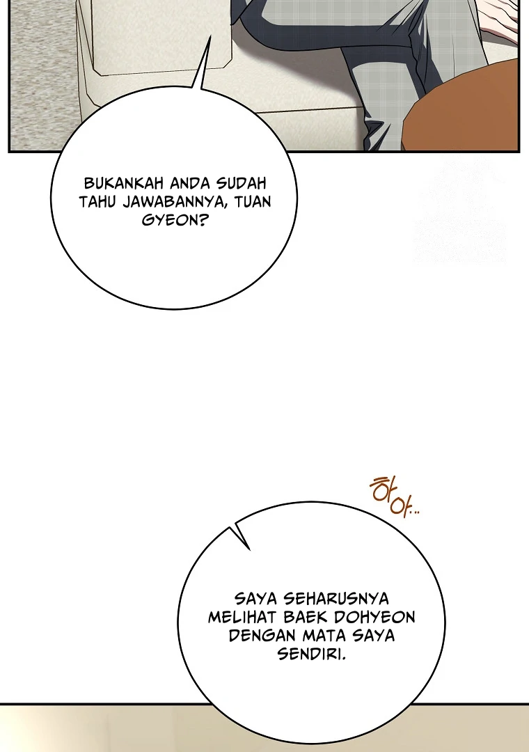 Chapter 36 - halaman 13