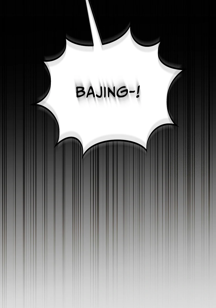 Chapter 36 - halaman 121