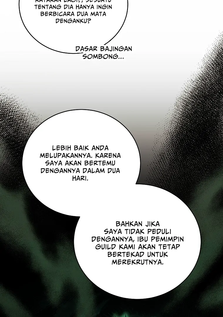 Chapter 36 - halaman 17