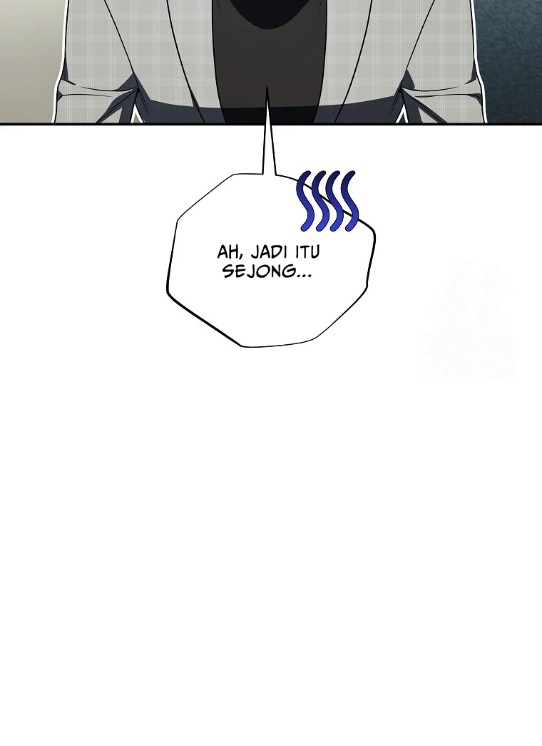 Chapter 36 - halaman 19