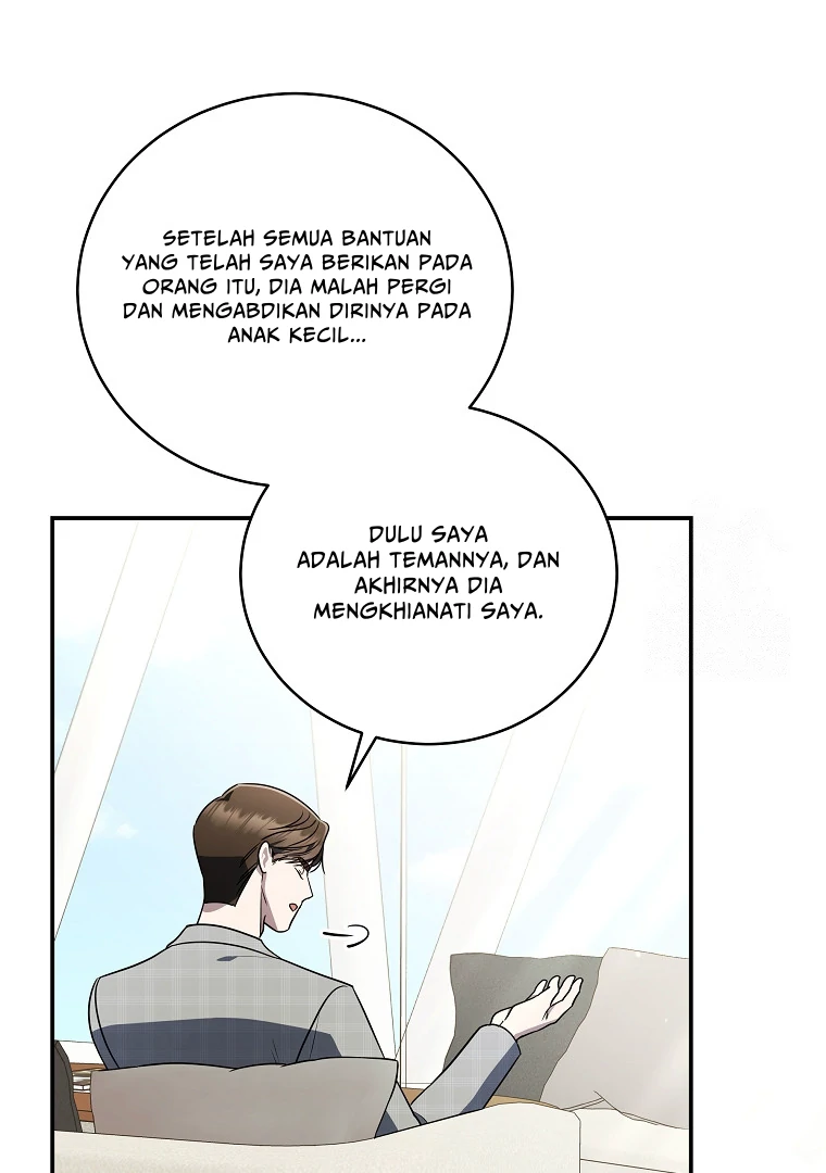Chapter 36 - halaman 22