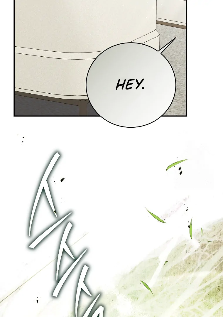 Chapter 36 - halaman 23