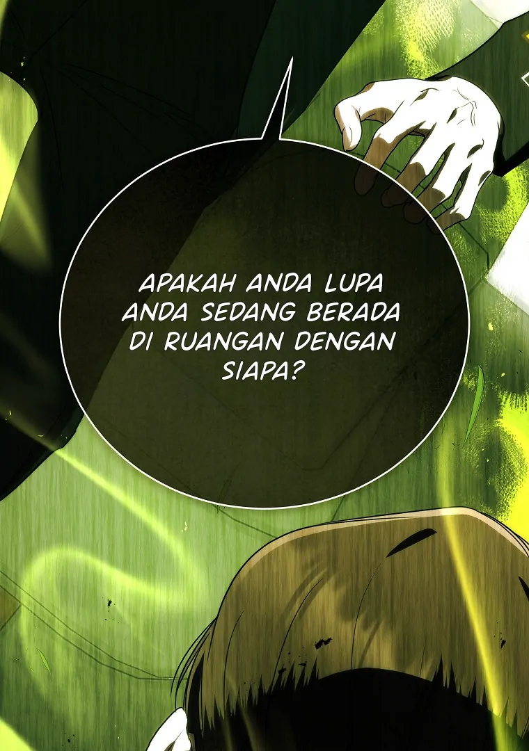 Chapter 36 - halaman 25
