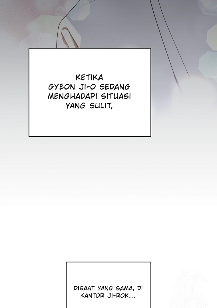 Chapter 36 - halaman 4