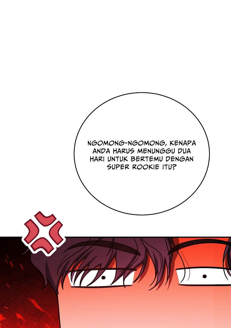 Chapter 36 - halaman 31