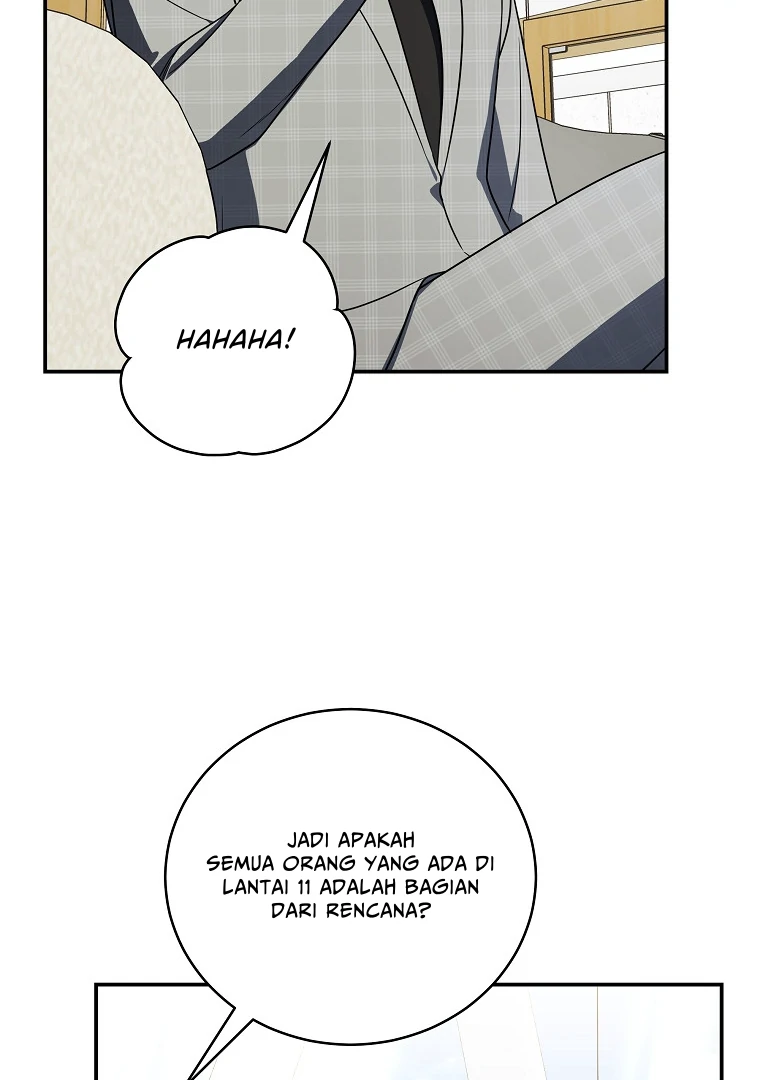 Chapter 36 - halaman 34