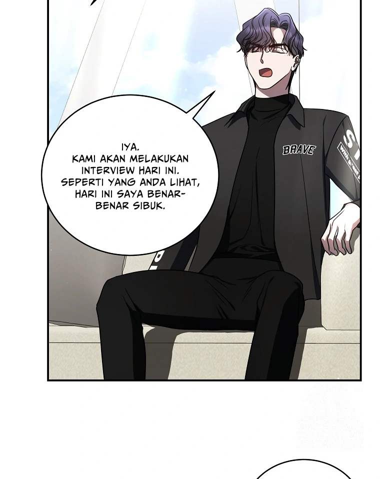 Chapter 36 - halaman 35