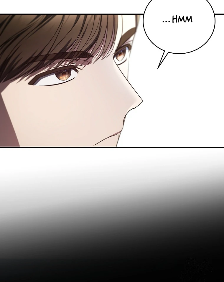 Chapter 36 - halaman 36