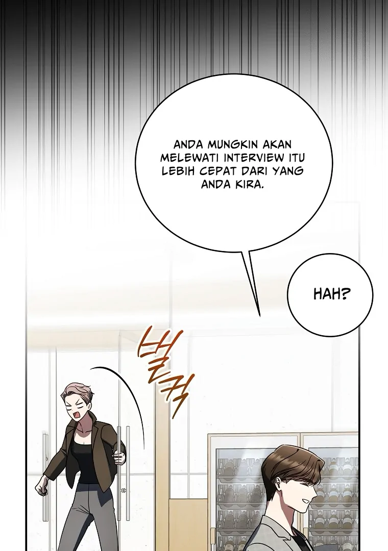 Chapter 36 - halaman 39