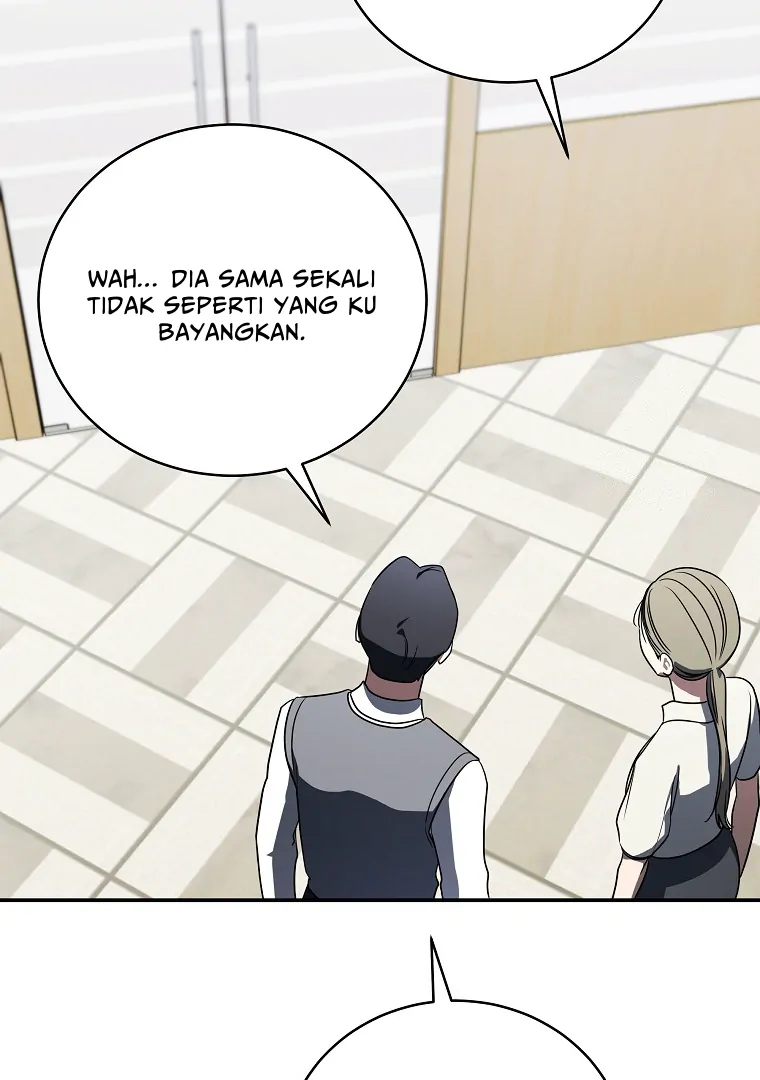 Chapter 36 - halaman 50