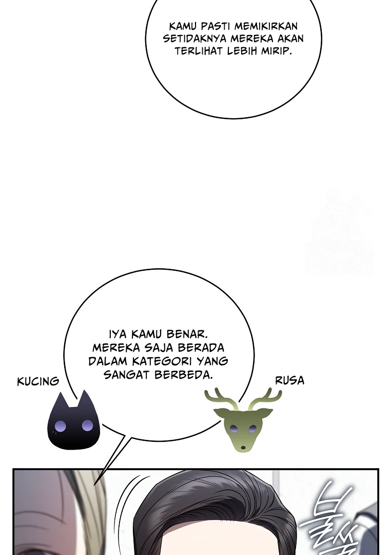 Chapter 36 - halaman 51