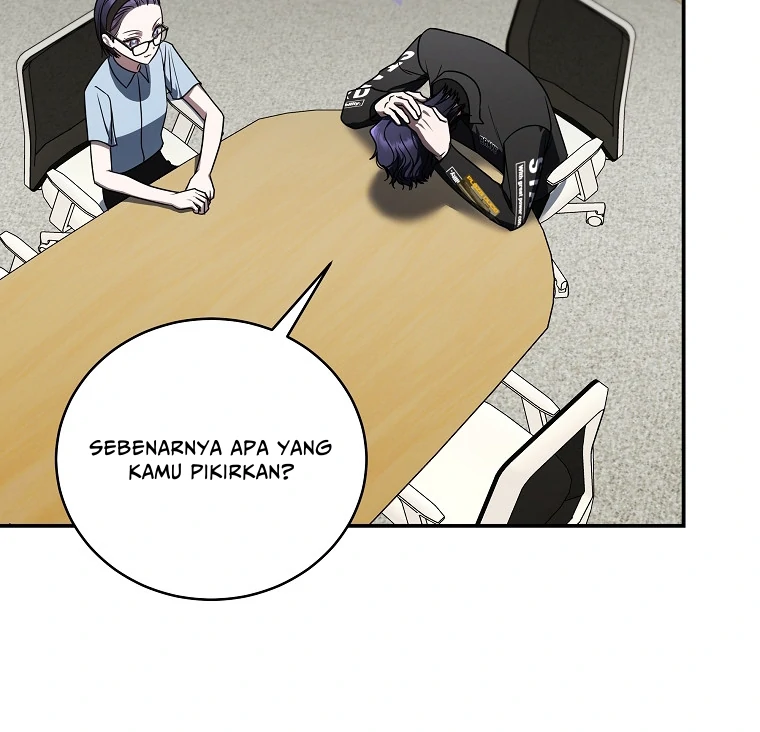 Chapter 36 - halaman 54