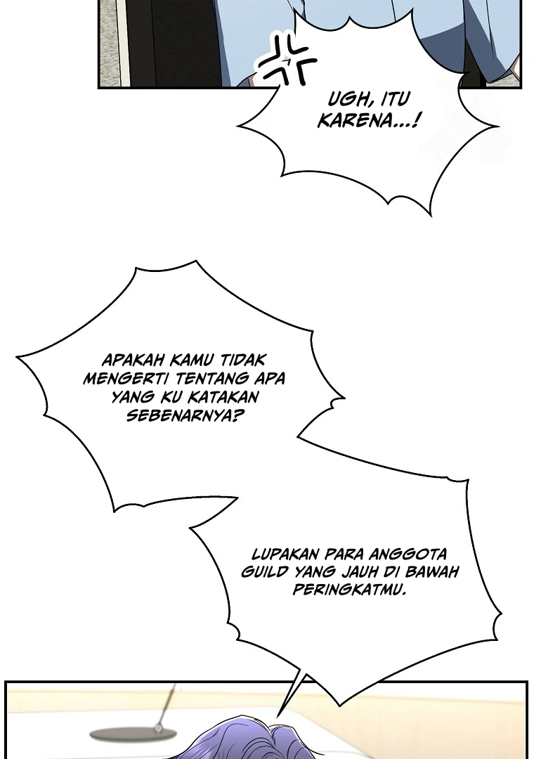 Chapter 36 - halaman 56