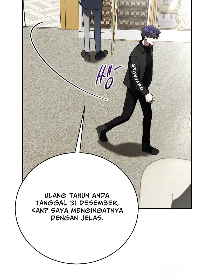 Chapter 36 - halaman 7