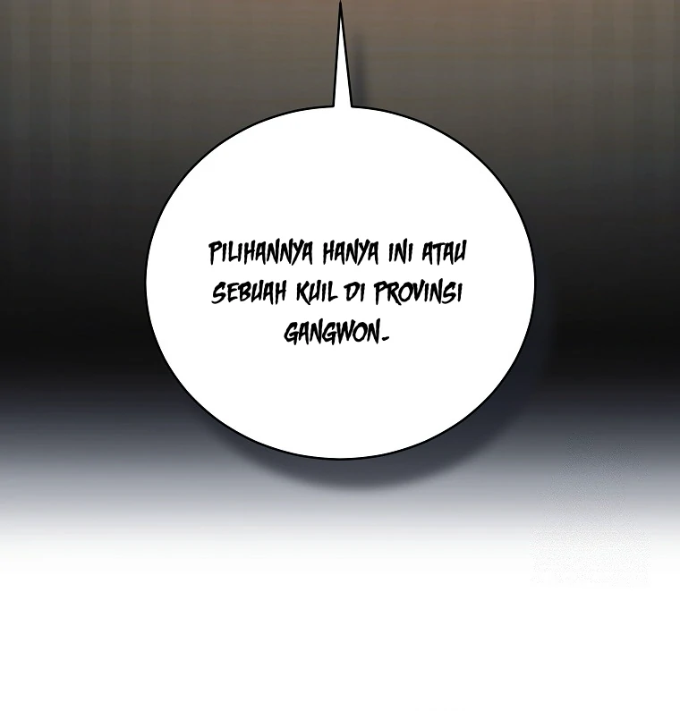 Chapter 36 - halaman 63