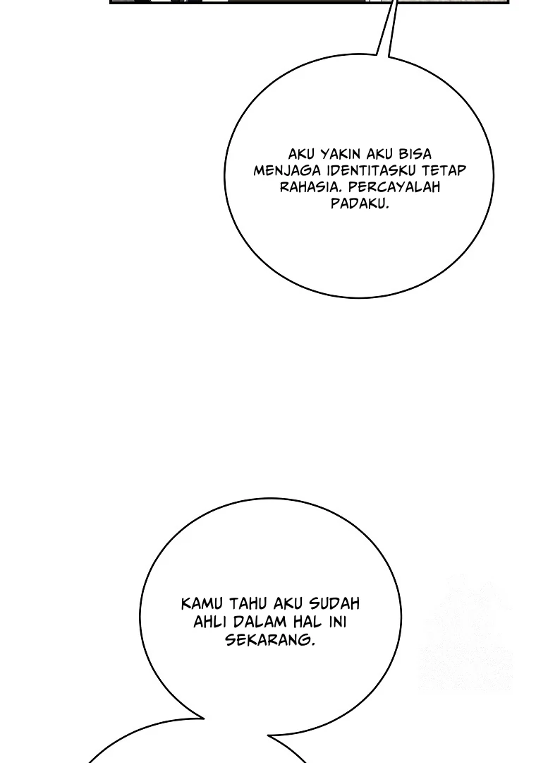 Chapter 36 - halaman 65