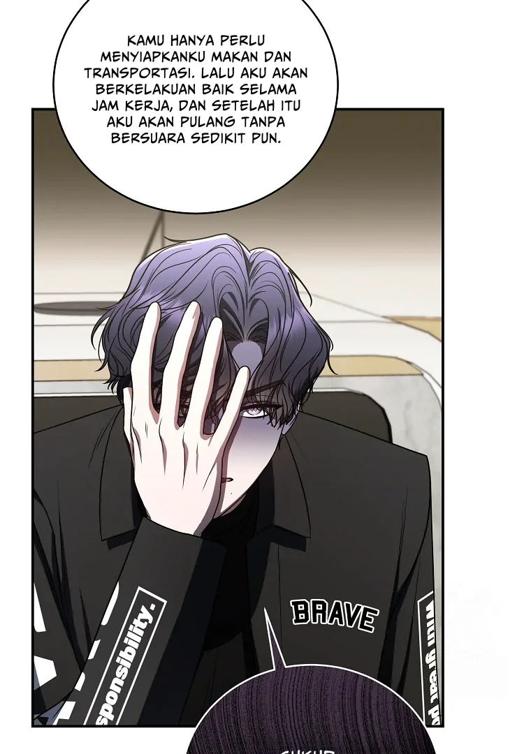 Chapter 36 - halaman 66