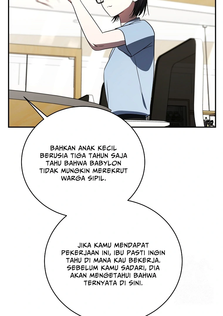 Chapter 36 - halaman 68