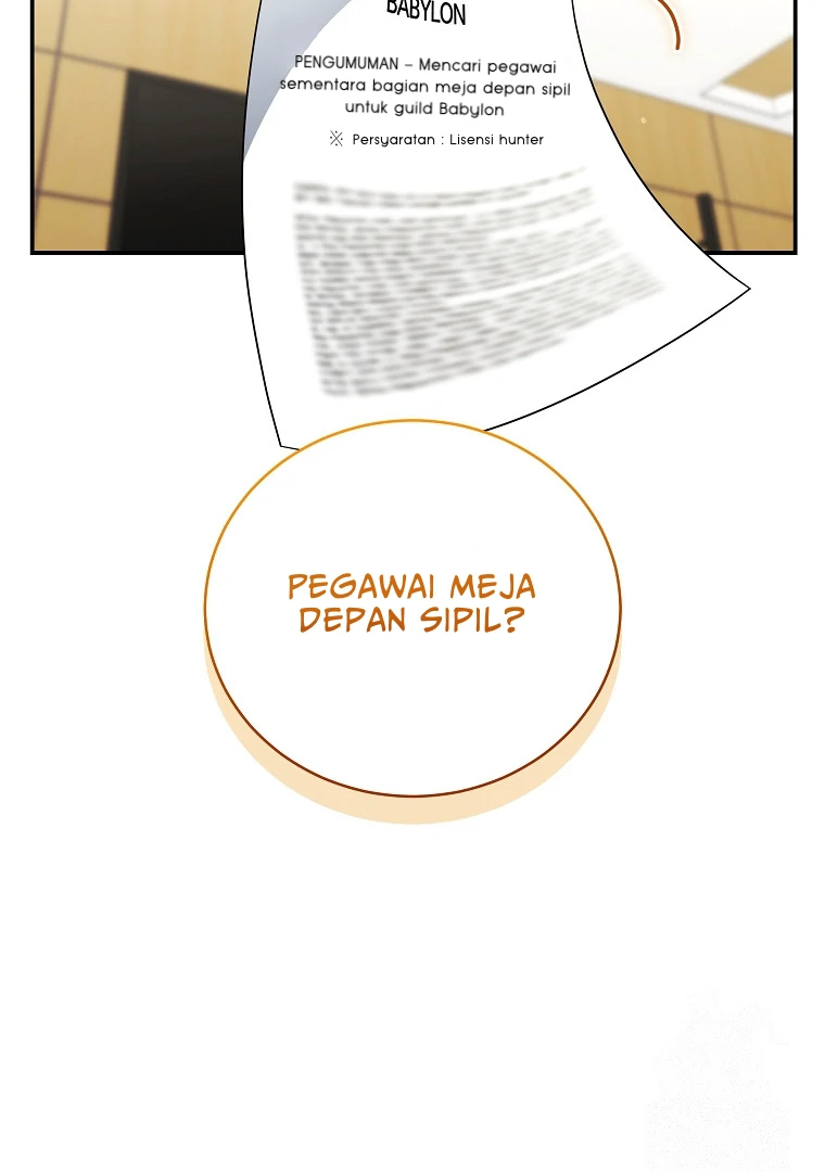 Chapter 36 - halaman 70
