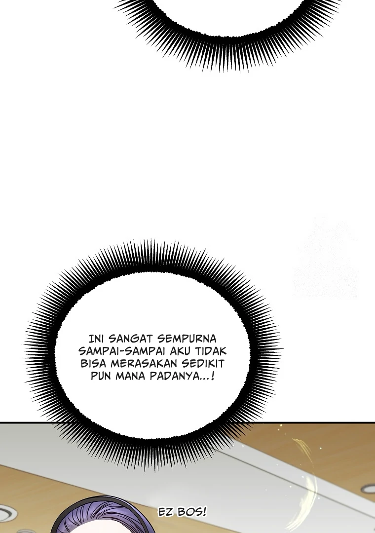Chapter 36 - halaman 74